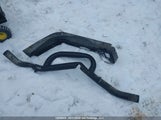 Jeep Wrangler / Tj Sahara 1J4FA59S12P722865 снимка
