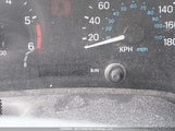 Jeep Wrangler / Tj Sahara 1J4FA59S12P722865 снимка