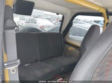 Jeep Wrangler / Tj Sahara 1J4FA59S12P722865 снимка
