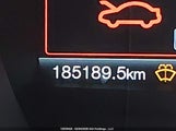 Ford Fusion Titanium 3FA6P0D91HR225253 снимка