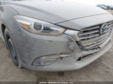 Mazda Mazda3 Gt JM1BN1M36J1178690 снимка