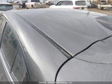 Mazda Mazda3 Gt JM1BN1M36J1178690 снимка