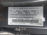Mazda Mazda3 Gt JM1BN1M36J1178690 снимка