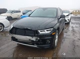 Audi Q5 Premium Plus WA1BNAFY6L2019071 снимка