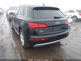 Audi Q5 Premium Plus WA1BNAFY6L2019071 снимка