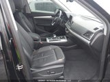 Audi Q5 Premium Plus WA1BNAFY6L2019071 снимка