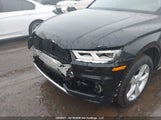 Audi Q5 Premium Plus WA1BNAFY6L2019071 снимка