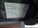 Audi Q5 Premium Plus WA1BNAFY6L2019071 снимка