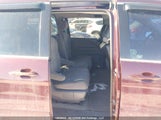 Honda Odyssey Ex 5FNRL38457B503378 снимка