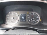 Hyundai Tucson Preferred KM8J33A47KU049055 снимка