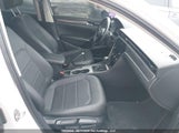 Volkswagen Passat Highline 1VWBA7A36MC017023 снимка
