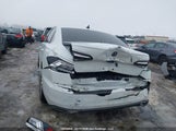 Volkswagen Passat Highline 1VWBA7A36MC017023 снимка