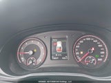 Volkswagen Passat Highline 1VWBA7A36MC017023 снимка