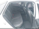 Volkswagen Passat Highline 1VWBA7A36MC017023 снимка
