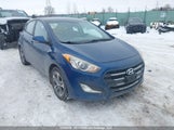 Hyundai Elantra Gt Gls KMHD35LH0GU260145 fotografie