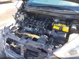 Nissan Kicks S 3N1CP5BV5LL512099 снимка