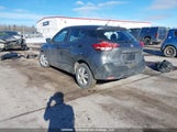 Nissan Kicks S 3N1CP5BV5LL512099 снимка