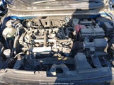 Nissan Kicks Sr 3N1CP5DV4PL474917 снимка