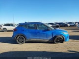 Nissan Kicks Sr 3N1CP5DV4PL474917 снимка
