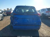 Nissan Kicks Sr 3N1CP5DV4PL474917 снимка
