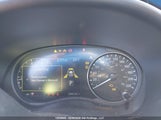 Nissan Kicks Sr 3N1CP5DV4PL474917 снимка