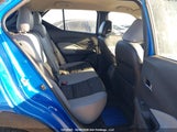 Nissan Kicks Sr 3N1CP5DV4PL474917 снимка
