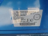 Nissan Kicks Sr 3N1CP5DV4PL474917 снимка