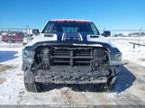 Ram  Sport 1C6RR7MT1ES110942 снимка