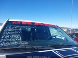 Ram  Sport 1C6RR7MT1ES110942 снимка