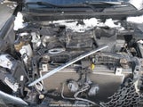 Nissan Pathfinder Platinum/S/Sl/Sv 5N1AR2MM5GC660610 fotografie