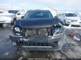 Nissan Pathfinder Platinum/S/Sl/Sv 5N1AR2MM5GC660610 fotografie