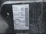 Nissan Pathfinder Platinum/S/Sl/Sv 5N1AR2MM5GC660610 photo