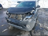Nissan Pathfinder Platinum/S/Sl/Sv 5N1AR2MM5GC660610 photo
