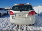 Dodge Journey Cvp/Se Plus 3C4PDCAB1GT118169 снимка