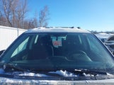 Dodge Journey Cvp/Se Plus 3C4PDCAB1GT118169 снимка