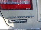 Dodge Journey Cvp/Se Plus 3C4PDCAB1GT118169 снимка