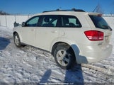 Dodge Journey Cvp/Se Plus 3C4PDCAB1GT118169 снимка