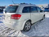 Dodge Journey Cvp/Se Plus 3C4PDCAB1GT118169 снимка