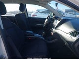 Dodge Journey Cvp/Se Plus 3C4PDCAB1GT118169 снимка
