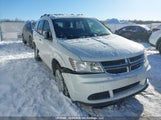 Dodge Journey Cvp/Se Plus 3C4PDCAB1GT118169 снимка