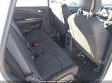 Dodge Journey Cvp/Se Plus 3C4PDCAB1GT118169 снимка