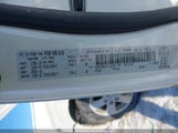 Dodge Journey Cvp/Se Plus 3C4PDCAB1GT118169 снимка