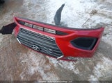 Hyundai Accent Preferred 3KPC25A34KE058717 снимка