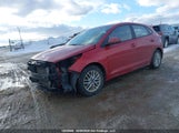 Hyundai Accent Preferred 3KPC25A34KE058717 снимка