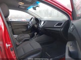 Hyundai Accent Preferred 3KPC25A34KE058717 снимка