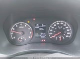 Hyundai Accent Preferred 3KPC25A34KE058717 снимка