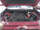 Toyota Rav4 Limited 2T3D1RFV1PW382082 снимка