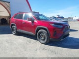 Toyota Rav4 Limited 2T3D1RFV1PW382082 снимка
