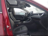 Toyota Rav4 Limited 2T3D1RFV1PW382082 снимка