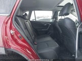 Toyota Rav4 Limited 2T3D1RFV1PW382082 снимка